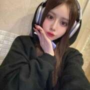 ヒメ日記 2025/05/01 20:25 投稿 りり コルドンブルー