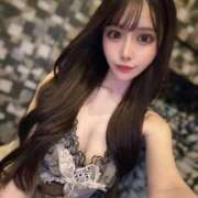 ヒメ日記 2025/05/02 10:06 投稿 りり コルドンブルー