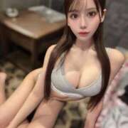 ヒメ日記 2025/05/02 14:35 投稿 りり コルドンブルー