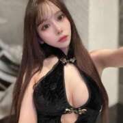 ヒメ日記 2025/05/03 20:55 投稿 りり コルドンブルー