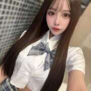 ヒメ日記 2025/05/04 13:25 投稿 りり コルドンブルー