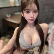 ヒメ日記 2025/05/05 10:56 投稿 りり コルドンブルー