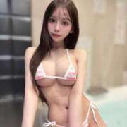 ヒメ日記 2025/05/05 13:35 投稿 りり コルドンブルー