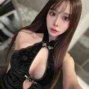 ヒメ日記 2025/05/05 20:55 投稿 りり コルドンブルー