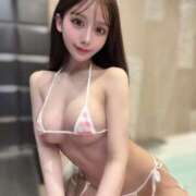 ヒメ日記 2025/05/07 10:45 投稿 りり コルドンブルー