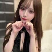 ヒメ日記 2025/05/07 18:15 投稿 りり コルドンブルー