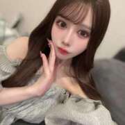 ヒメ日記 2025/05/08 16:05 投稿 りり コルドンブルー