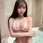 ヒメ日記 2025/05/09 12:06 投稿 りり コルドンブルー