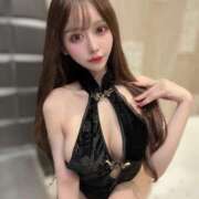 ヒメ日記 2025/05/11 15:55 投稿 りり コルドンブルー