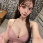 ヒメ日記 2025/05/12 18:15 投稿 りり コルドンブルー