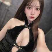 ヒメ日記 2025/05/14 16:45 投稿 りり コルドンブルー