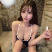 ヒメ日記 2025/05/15 18:05 投稿 りり コルドンブルー