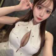 ヒメ日記 2025/05/20 23:25 投稿 りり コルドンブルー