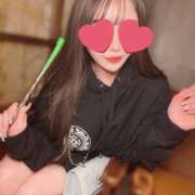 ヒメ日記 2025/05/21 18:35 投稿 りり コルドンブルー