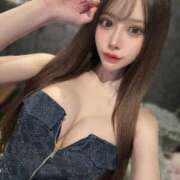 ヒメ日記 2025/05/21 23:35 投稿 りり コルドンブルー