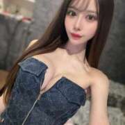 ヒメ日記 2025/05/22 16:05 投稿 りり コルドンブルー