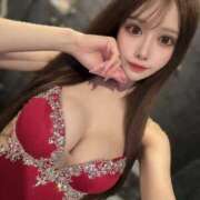 ヒメ日記 2025/05/24 23:05 投稿 りり コルドンブルー