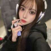 ヒメ日記 2025/05/25 23:05 投稿 りり コルドンブルー