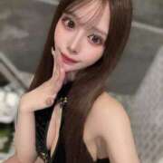 ヒメ日記 2025/05/26 18:25 投稿 りり コルドンブルー