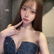 ヒメ日記 2025/05/28 21:15 投稿 りり コルドンブルー