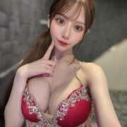 ヒメ日記 2025/05/29 17:05 投稿 りり コルドンブルー