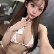 ヒメ日記 2025/05/31 22:35 投稿 りり コルドンブルー