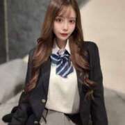 ヒメ日記 2025/06/06 13:55 投稿 りり コルドンブルー