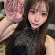 ヒメ日記 2025/06/09 17:15 投稿 りり コルドンブルー