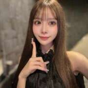 ヒメ日記 2025/06/10 06:45 投稿 りり コルドンブルー