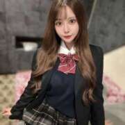 ヒメ日記 2025/06/10 16:05 投稿 りり コルドンブルー