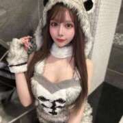 ヒメ日記 2025/06/12 03:15 投稿 りり コルドンブルー