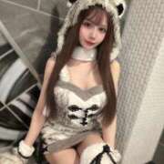 ヒメ日記 2025/06/12 23:35 投稿 りり コルドンブルー