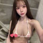 ヒメ日記 2025/06/19 13:25 投稿 りり コルドンブルー