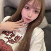 ヒメ日記 2025/06/20 10:56 投稿 りり コルドンブルー