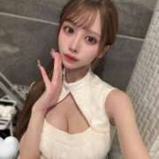 ヒメ日記 2025/06/22 06:15 投稿 りり コルドンブルー