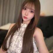 ヒメ日記 2025/06/27 20:35 投稿 りり コルドンブルー