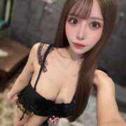 ヒメ日記 2025/07/02 16:05 投稿 りり コルドンブルー