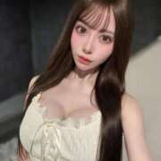 ヒメ日記 2025/07/07 18:53 投稿 りり コルドンブルー