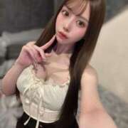 ヒメ日記 2025/07/07 20:05 投稿 りり コルドンブルー