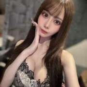 ヒメ日記 2025/07/08 13:45 投稿 りり コルドンブルー