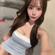 ヒメ日記 2025/07/09 18:45 投稿 りり コルドンブルー