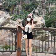 ヒメ日記 2025/07/12 08:05 投稿 りり コルドンブルー