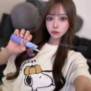 ヒメ日記 2025/07/13 08:35 投稿 りり コルドンブルー