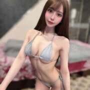 ヒメ日記 2025/07/14 07:45 投稿 りり コルドンブルー