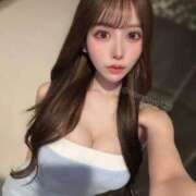 ヒメ日記 2025/07/14 18:55 投稿 りり コルドンブルー