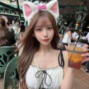 ヒメ日記 2025/07/15 17:15 投稿 りり コルドンブルー