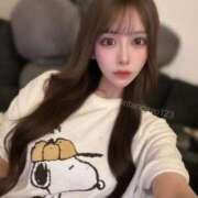 ヒメ日記 2025/07/16 10:16 投稿 りり コルドンブルー