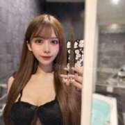 ヒメ日記 2025/07/19 23:00 投稿 りり コルドンブルー