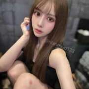 ヒメ日記 2025/07/21 18:23 投稿 りり コルドンブルー