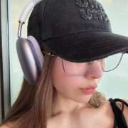 ヒメ日記 2025/07/22 15:05 投稿 りり コルドンブルー